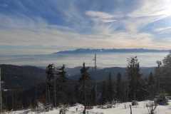 2022.01.08-Wyjscie-na-Turbacz_23