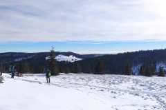 2022.01.08-Wyjscie-na-Turbacz_24