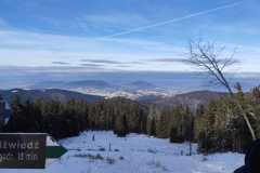 2022.01.08-Wyjscie-na-Turbacz_25