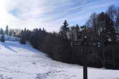 2022.01.08-Wyjscie-na-Turbacz_26