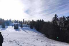 2022.01.08-Wyjscie-na-Turbacz_27