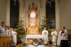 2022.01.12-Msza-srodowa-ks.-Marek-Hajdyla_03