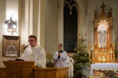 2022.01.12-Msza-srodowa-ks.-Marek-Hajdyla_06
