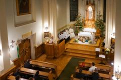 2022.01.12-Msza-srodowa-ks.-Marek-Hajdyla_09
