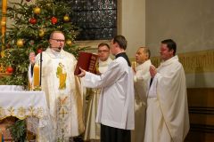 2022.01.12-Msza-srodowa-ks.-Marek-Hajdyla_13