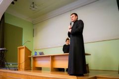 2022.01.15-Warsztaty-z-opieki-hospicyjno-paliatywnej_01