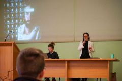 2022.01.15-Warsztaty-z-opieki-hospicyjno-paliatywnej_03