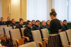2022.01.15-Warsztaty-z-opieki-hospicyjno-paliatywnej_04