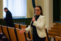 2022.01.15-Warsztaty-z-opieki-hospicyjno-paliatywnej_05