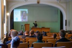 2022.01.15-Warsztaty-z-opieki-hospicyjno-paliatywnej_06