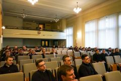 2022.01.15-Warsztaty-z-opieki-hospicyjno-paliatywnej_07