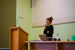2022.01.15-Warsztaty-z-opieki-hospicyjno-paliatywnej_08