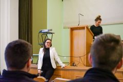 2022.01.15-Warsztaty-z-opieki-hospicyjno-paliatywnej_09