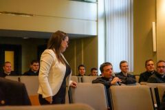 2022.01.15-Warsztaty-z-opieki-hospicyjno-paliatywnej_10