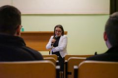 2022.01.15-Warsztaty-z-opieki-hospicyjno-paliatywnej_11