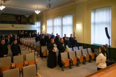 2022.01.15-Warsztaty-z-opieki-hospicyjno-paliatywnej_12