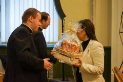 2022.01.15-Warsztaty-z-opieki-hospicyjno-paliatywnej_13