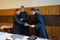 2022.01.19-Podsumowanie-etapu-seminaryjnego-konkursu-tenisa-stolowego_5