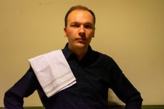 2022.01.22-Jaselka_02
