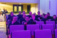 2022.01.22-Jaselka_05