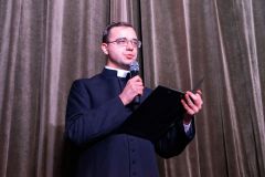 2022.01.22-Jaselka_06