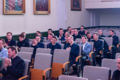 2022.01.22-Jaselka_07
