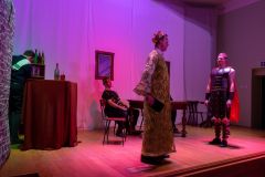 2022.01.22-Jaselka_28