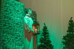 2022.01.22-Jaselka_44