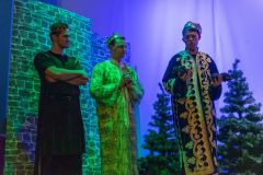 2022.01.22-Jaselka_46