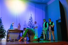 2022.01.22-Jaselka_47