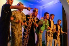2022.01.22-Jaselka_49