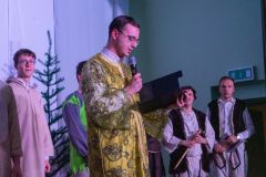 2022.01.22-Jaselka_50