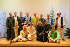 2022.01.22-Jaselka_51