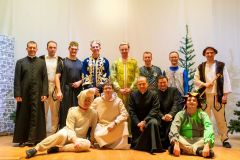 2022.01.22-Jaselka_52