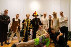 2022.01.22-Jaselka_56