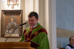 2022.01.23-Oplatek-Braterstwa-Chorych_07