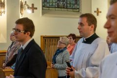 2022.01.23-Oplatek-Braterstwa-Chorych_13