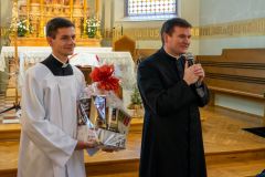 2022.01.23-Oplatek-Braterstwa-Chorych_24