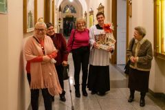 2022.01.23-Oplatek-Braterstwa-Chorych_30