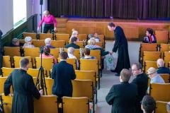 2022.01.23-Oplatek-Braterstwa-Chorych_33