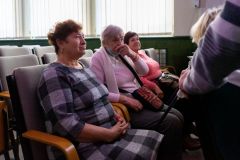 2022.01.23-Oplatek-Braterstwa-Chorych_36
