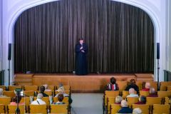2022.01.23-Oplatek-Braterstwa-Chorych_37