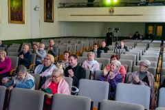 2022.01.23-Oplatek-Braterstwa-Chorych_38