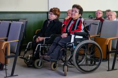 2022.01.23-Oplatek-Braterstwa-Chorych_39