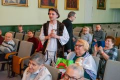 2022.01.23-Oplatek-Braterstwa-Chorych_40