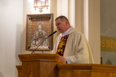 2022.01.27-Msza-Srodowa-ks.-Andrzej-Golebiowski_06