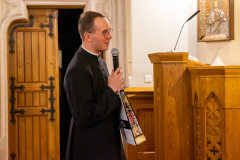 2022.01.27-Msza-Srodowa-ks.-Andrzej-Golebiowski_13