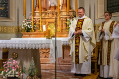 2022.01.27-Msza-Srodowa-ks.-Andrzej-Golebiowski_14