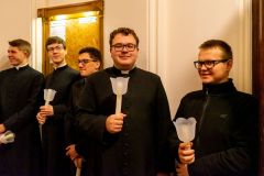 2022.02.02-Ofiarowanie-Panskie_01