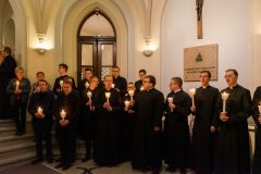 2022.02.02-Ofiarowanie-Panskie_03